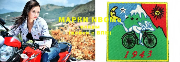 шишки Верхний Тагил