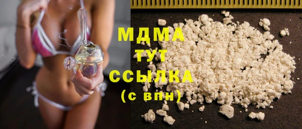 шишки Верхний Тагил